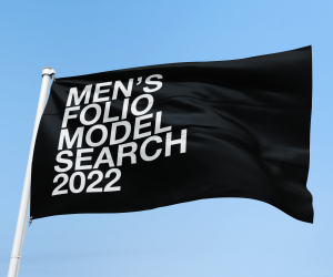 Men’s Folio Malaysia Male Model Search 2022: Join Now!
