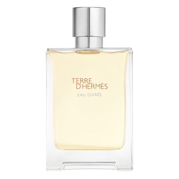 Fragrances: Best fragrances for the chiller season - Men's Folio Malaysia