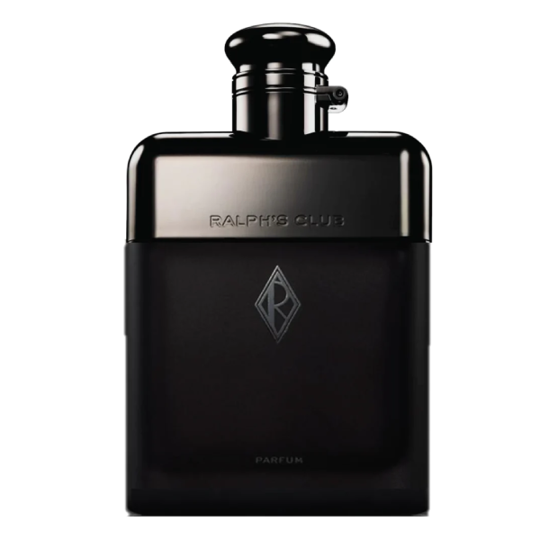 Fragrances: Best fragrances for the chiller season - Men's Folio Malaysia