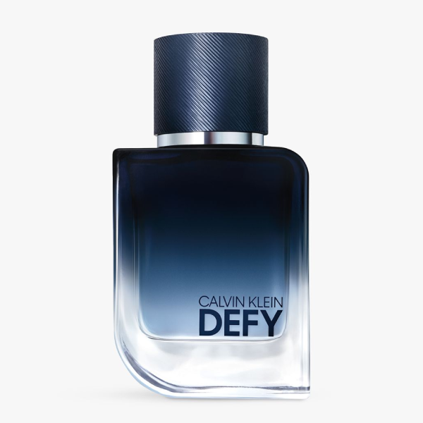 Best fragrances for the chiller season