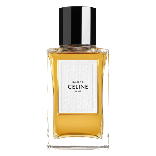 Best fragrances for the chiller season