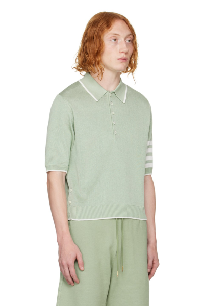Polo Shirt: 10 funky polo shirts to buy now