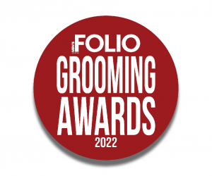 Men’s Folio Grooming Awards 2022