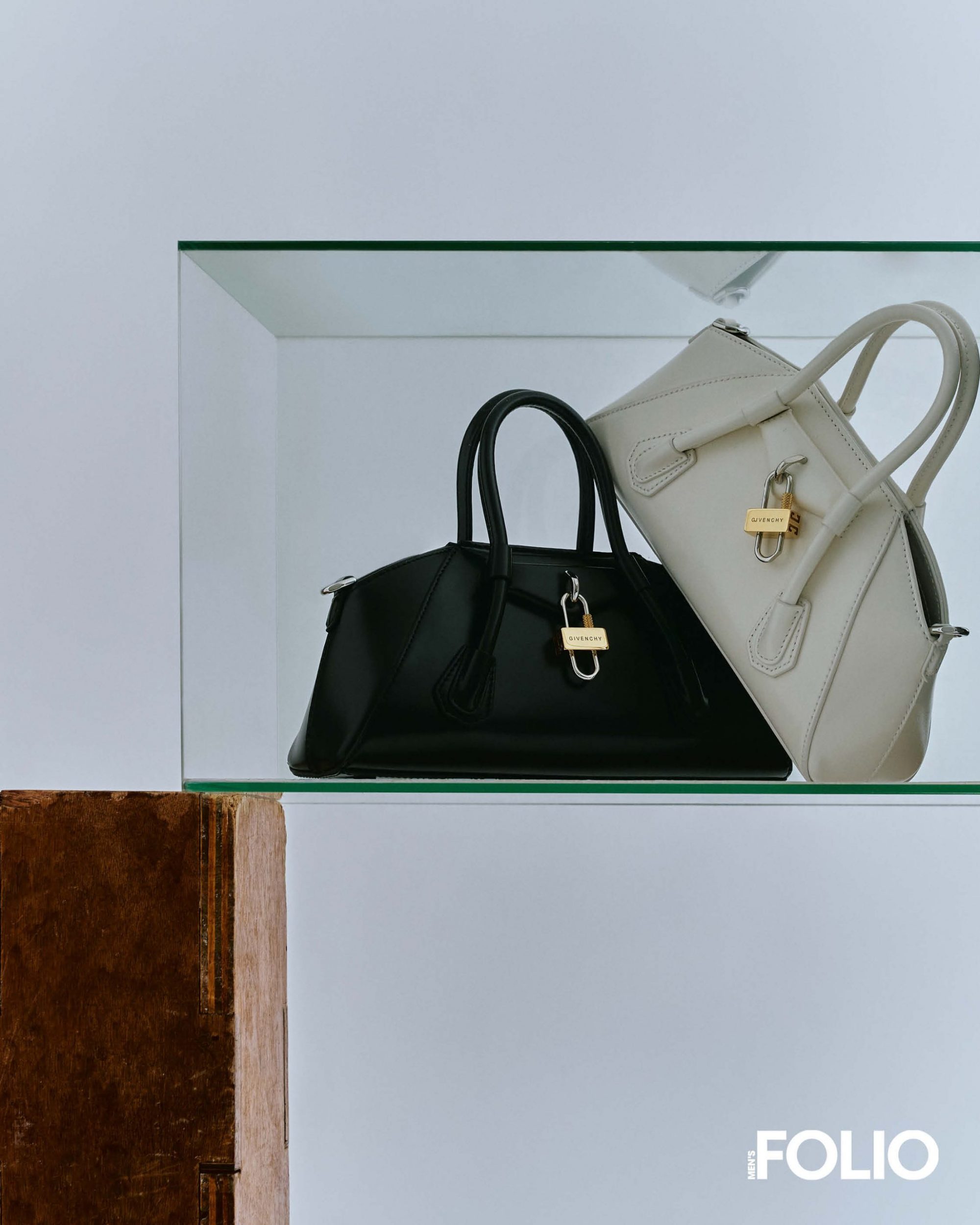 Cult Bags That Are More Than One-Hit Wonders Cult Bags That Are More Than One-Hit Wonders