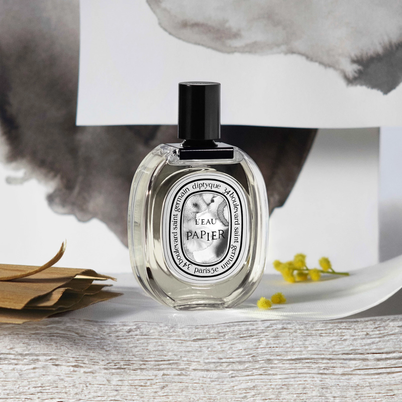 23 Best Oud Perfumes That Will Give You Main Character Energy