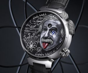 The Only Watch 2023 auction gears up for a good cause