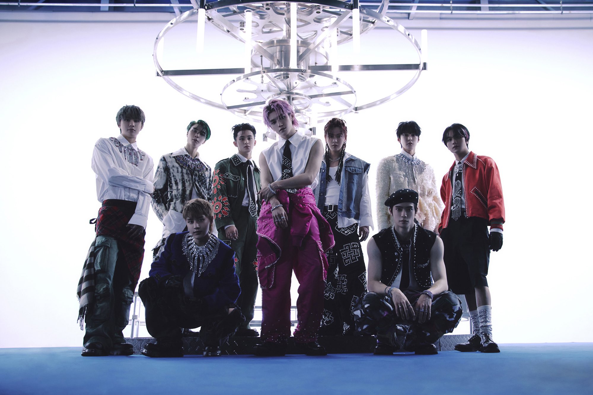10 K-pop comebacks and promotions to watch (and listen) for 10 K-pop comebacks and promotions to watch (and listen) for