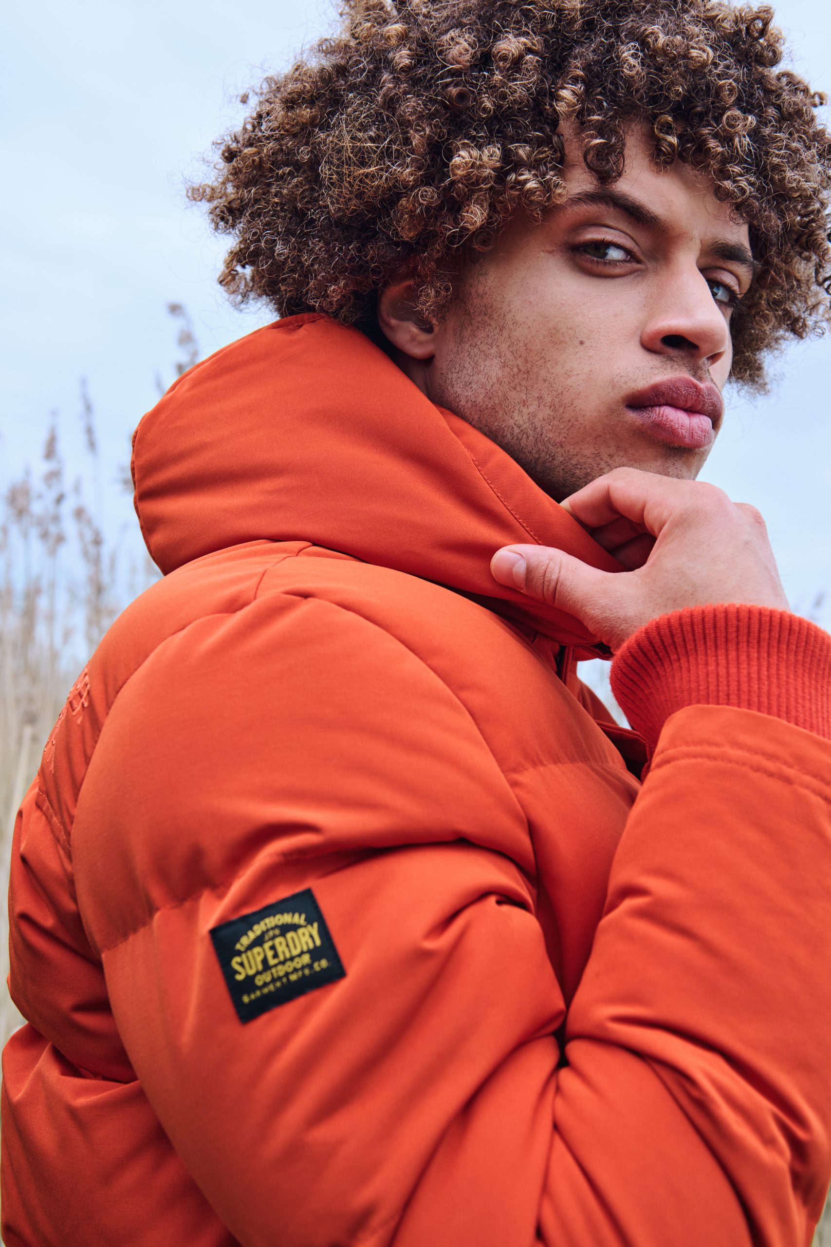 Wholesale weakness weighs as Superdry back in red for FY23