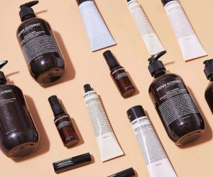 The Australian skincare brand that genuinely started it all