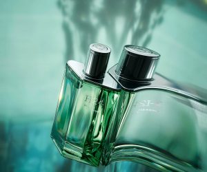 Hermès’ Christine Nagel divulges on fragrances that weather