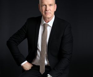 Longines CEO Matthias Breschan on its impressive lineup of 2024 novelties
