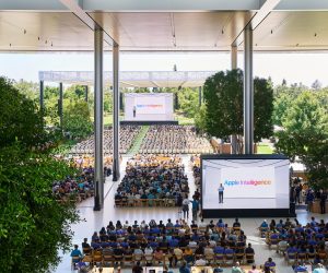 Apple Intelligence, Siri and ChatGPT, iOS 18 and More: A WWDC24 recap