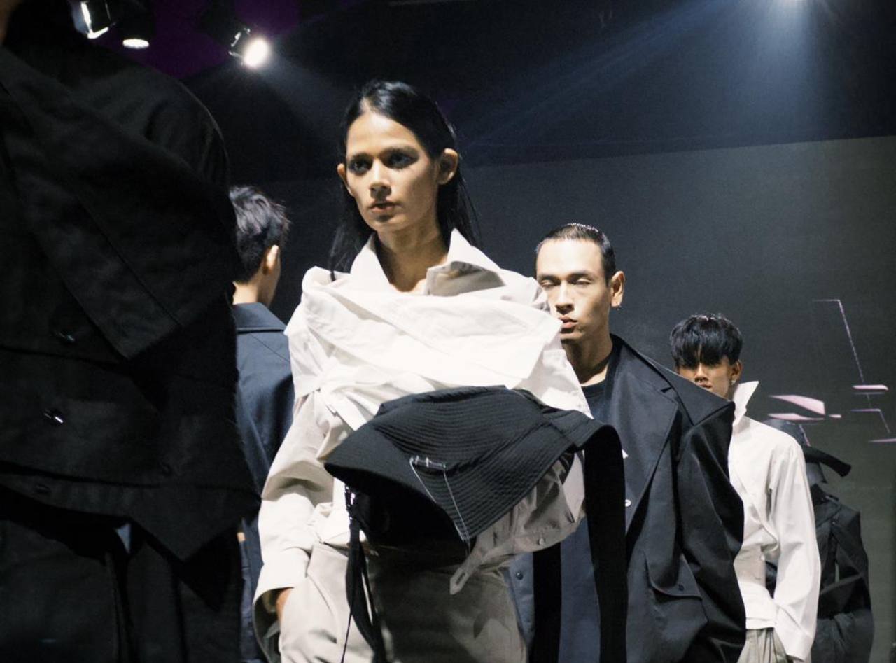 KLFW 2025 Highlights - Men's Folio Malaysia